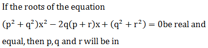 Maths-Equations and Inequalities-28414.png